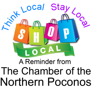 shop-local shop-local