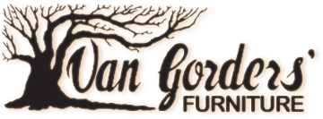 Van Gorders