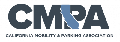 California Mobility & Association