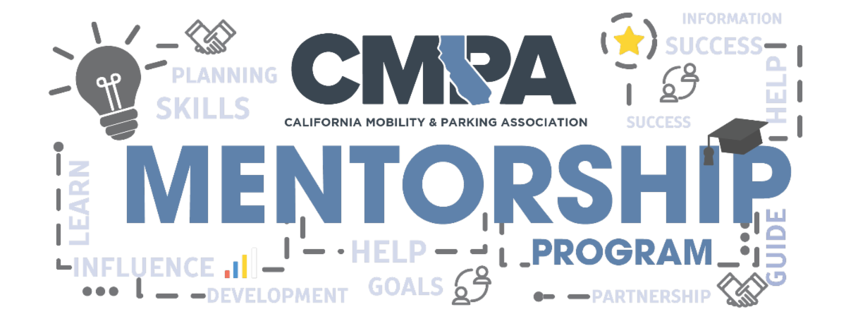 CMPA Mentorship Title
