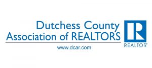 DCAR Logo 2022 Reduced
