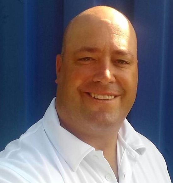 Board of Directors Dutchess County Association of REALTORS®