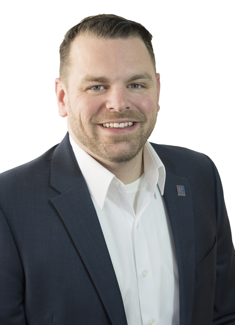 Board of Directors Dutchess County Association of REALTORS®