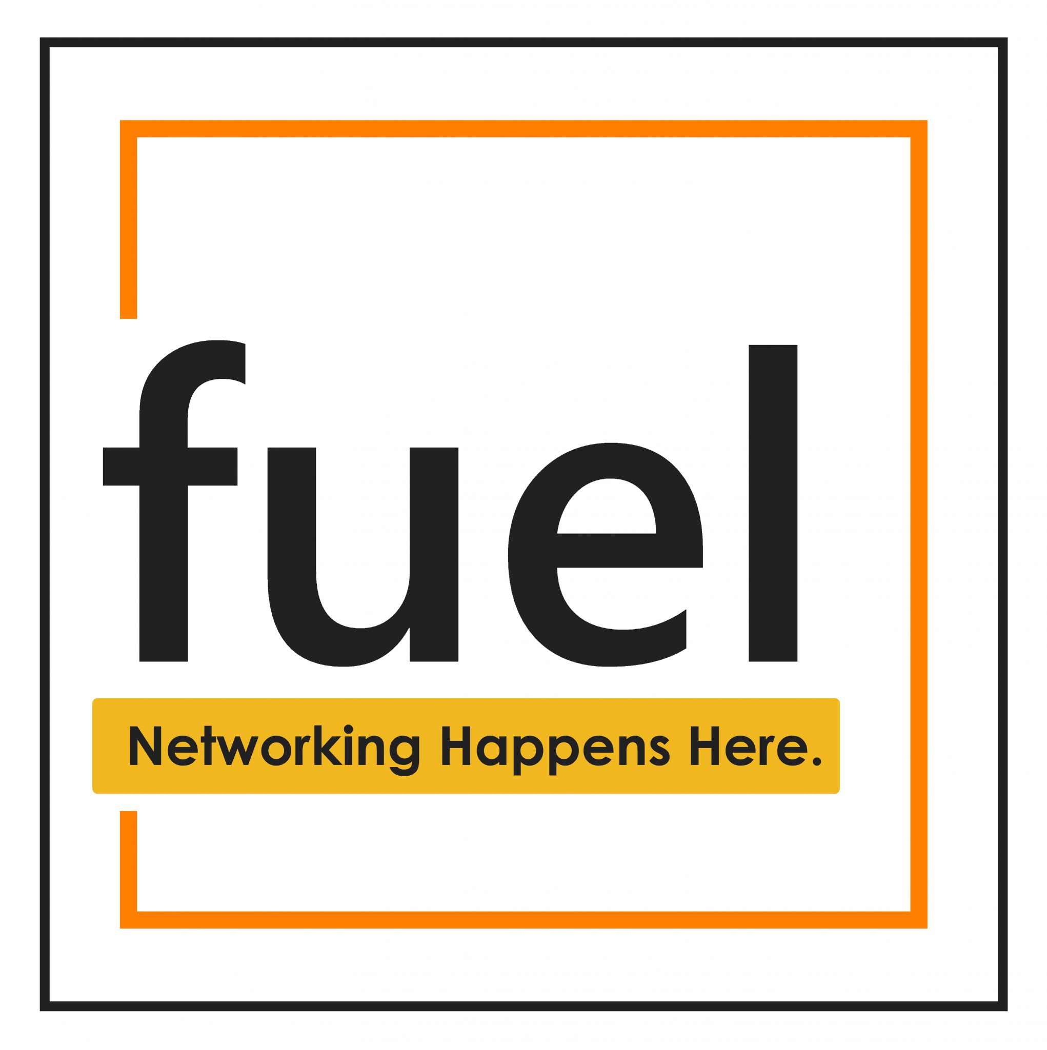 About FUEL Dutchess County Association of REALTORS®