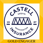 Castell Insurance