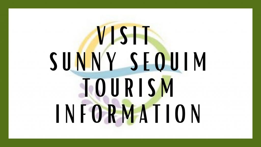 Sequim Tourism