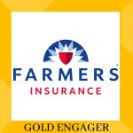 https://growthzonesitesprod.azureedge.net/wp-content/uploads/sites/1731/2021/12/FarmersInsuranceGold-150x150.jpg