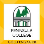 Peninsula College