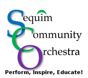sequimcommunityorchestra-logo