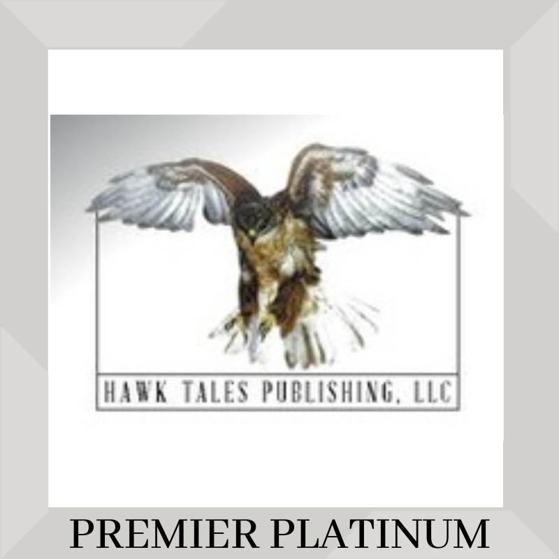 https://growthzonesitesprod.azureedge.net/wp-content/uploads/sites/1731/2022/09/Hawk-Tales-Pub-Premier-Platinum.png