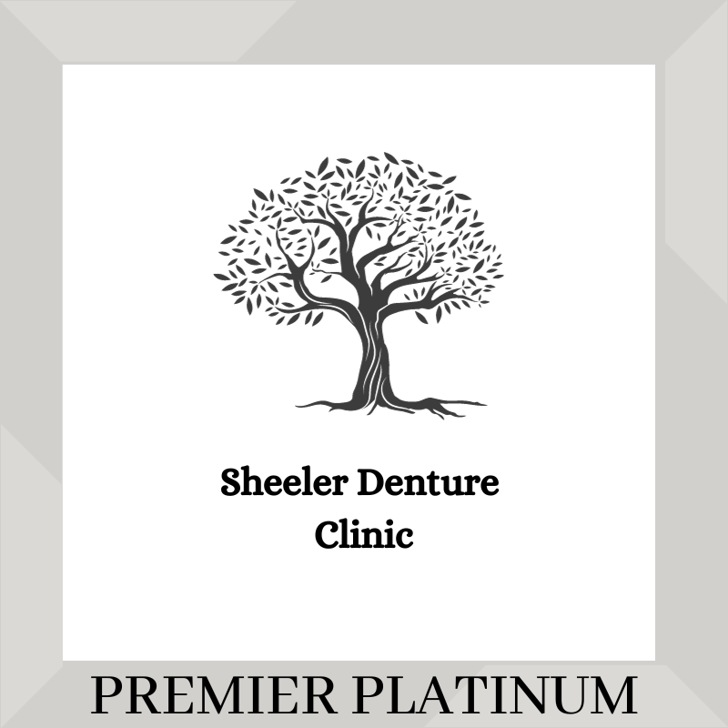 Sheeler Denture Clinic
