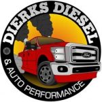 deer park diesel