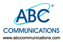 ABC Communications