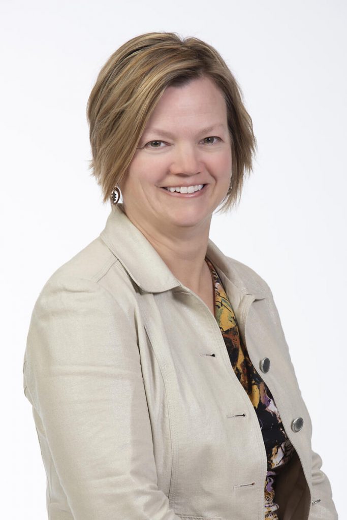 Cathy_Mackay Cathy Mackay