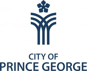City of PG logo City of PG logo