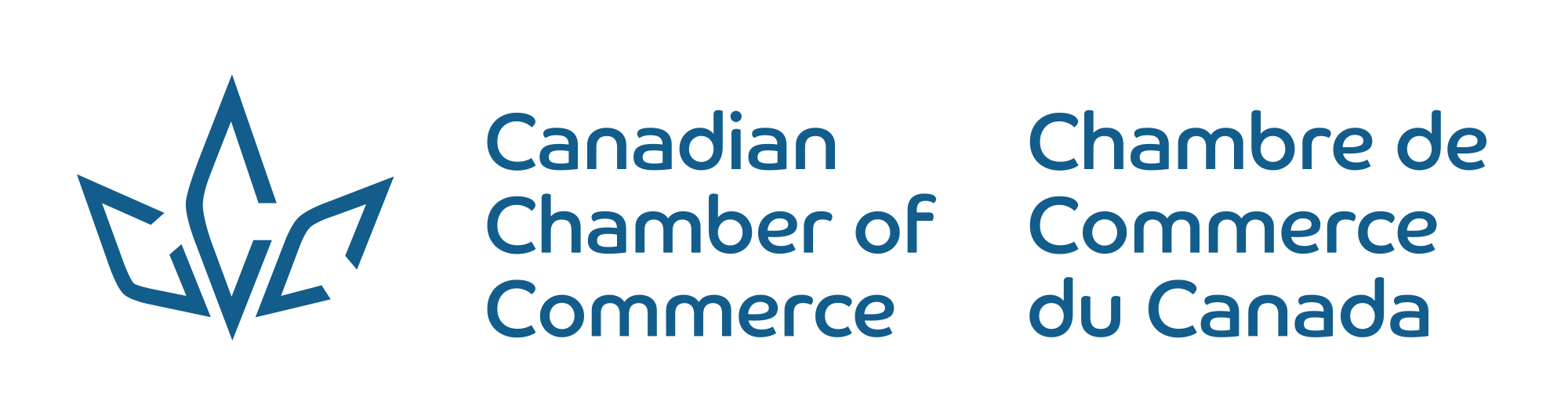 canadian chamber 2020 canadian chamber 2020