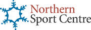 Northern Sport Centre
