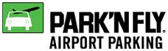PARK’N FLY AIRPORT PARKING