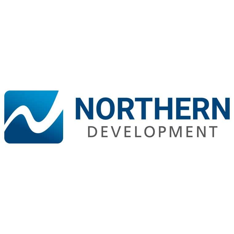 northern development northern development