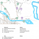 Hart Map
