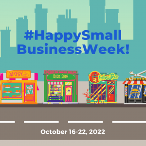 SmallBusinessWeek (1080 × 1080px)
