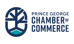 Prince George Chamber of Commerce