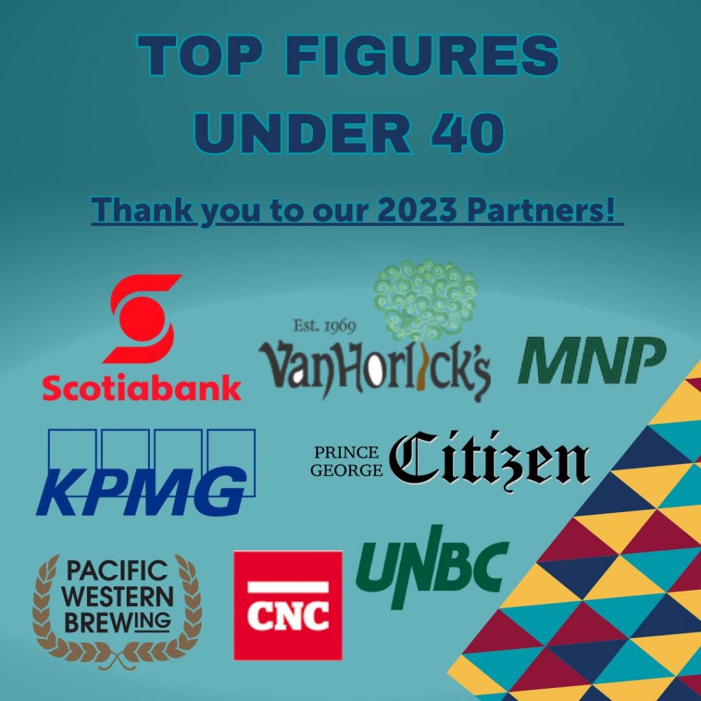 Top 40 sponsors post