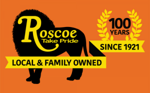 roscoe_logo