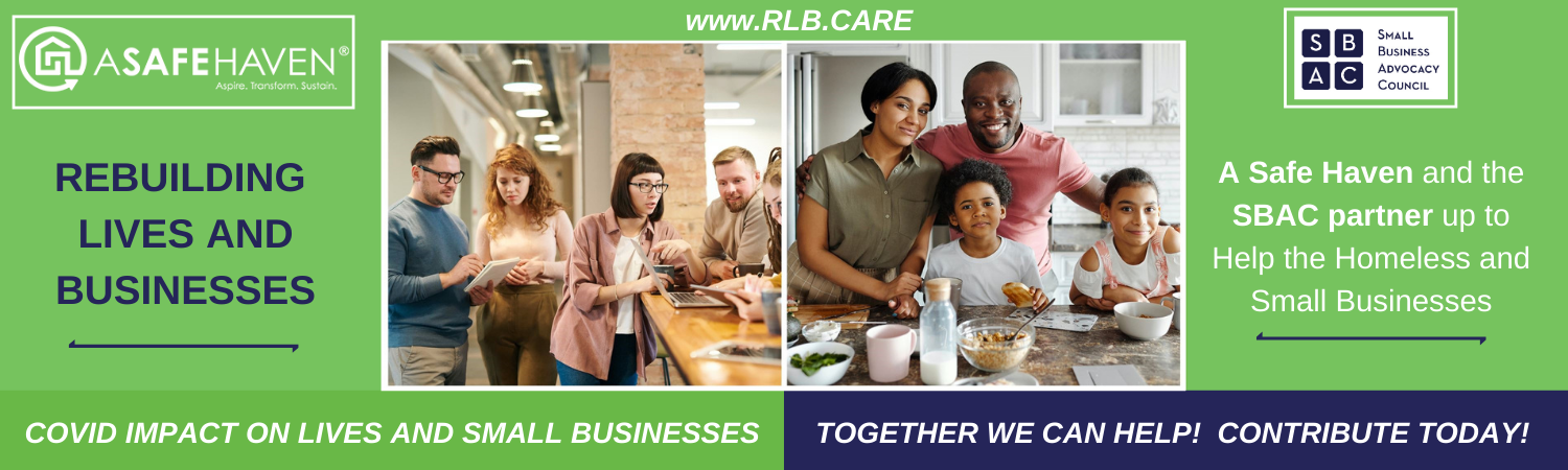 ASH SBAC Website Banner ASH SBAC Website Banner