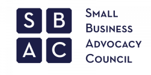 SBAC Logo High Res