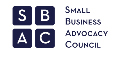 SBAC Logo High Res