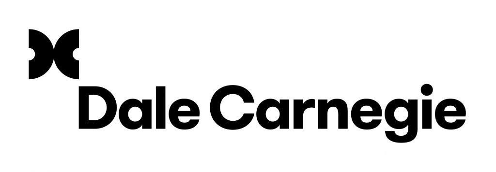 Dale_Carnegie_inline_lockup_logo