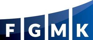FGMK-Basic-Logo-High