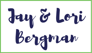 Jay Lori Bergman Jay Lori Bergman