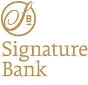 Signature-Logo_Gold_Stacked Signature-Logo_Gold_Stacked