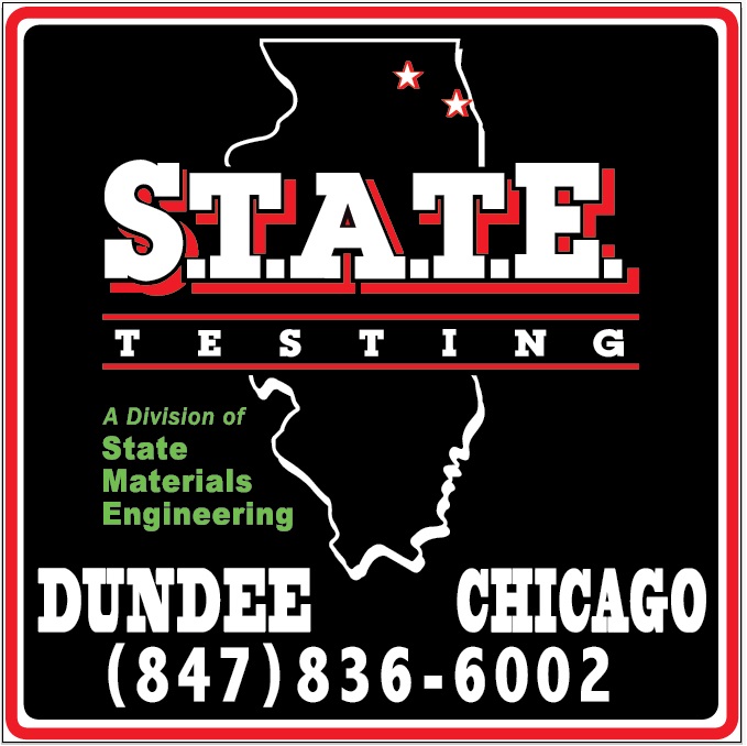 State Logo NEW2 State Logo NEW2