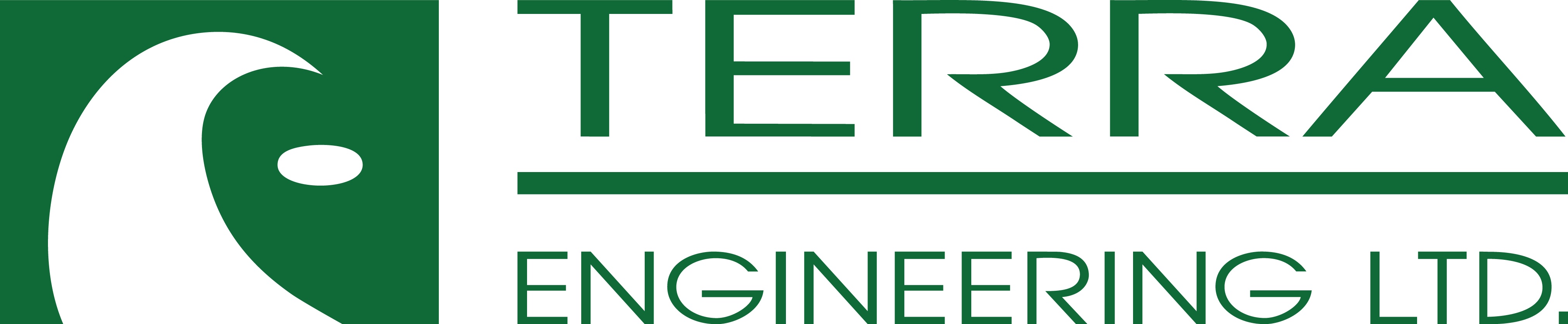 TERRA Logo - green (HiRes for print) TERRA Logo - green (HiRes for print)