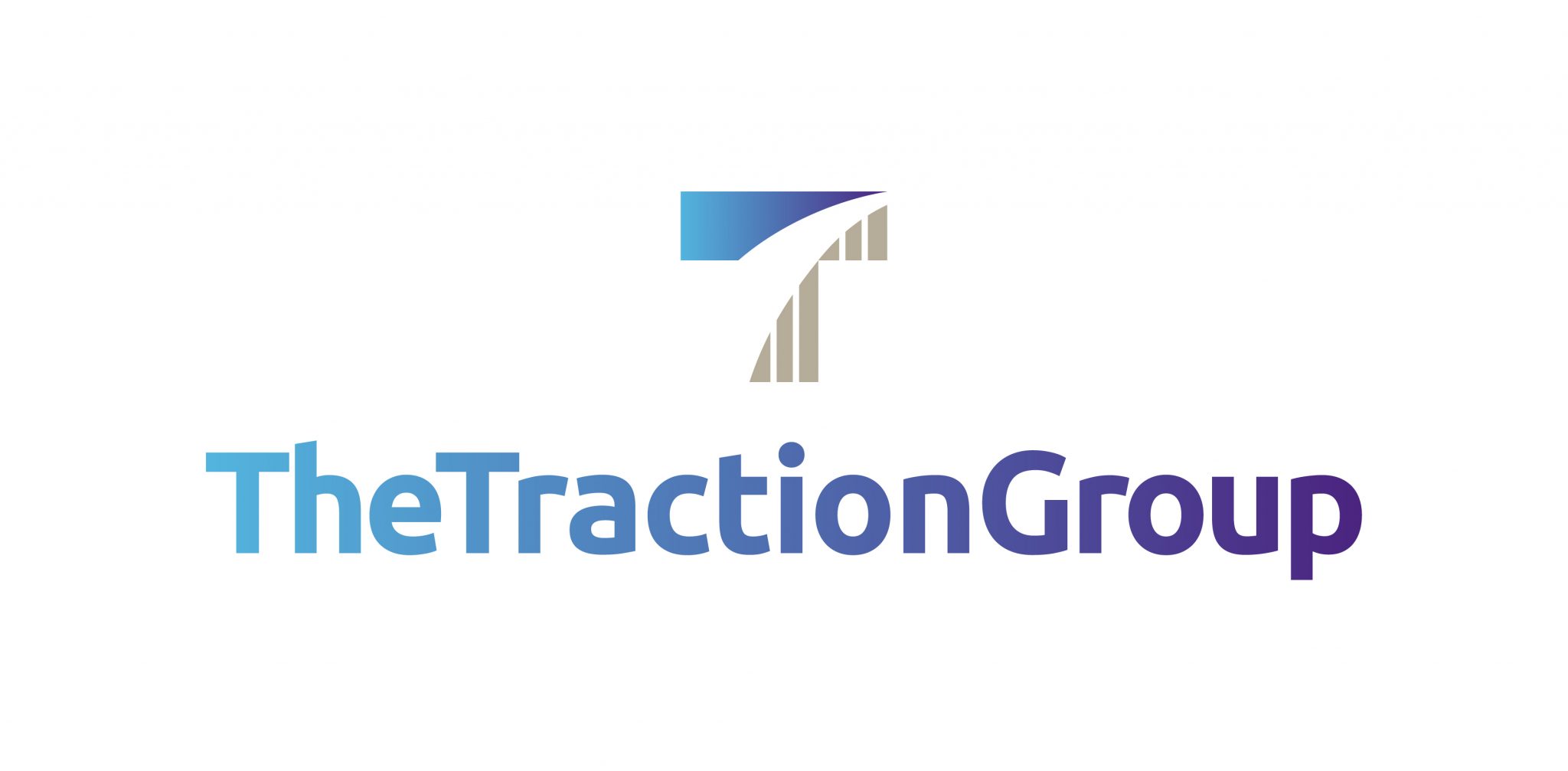 THE TRACTION GROUP Small Business Advocacy Council SBAC