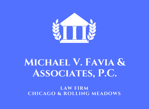 cropped-Michael-V.-Favia-Associates-Logo-1 cropped-Michael-V.-Favia-Associates-Logo-1