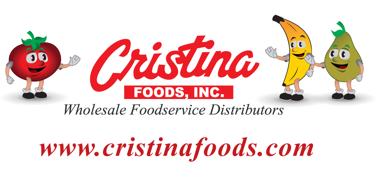 logoCFVF logoCFVF