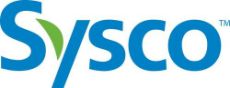 sysco sysco