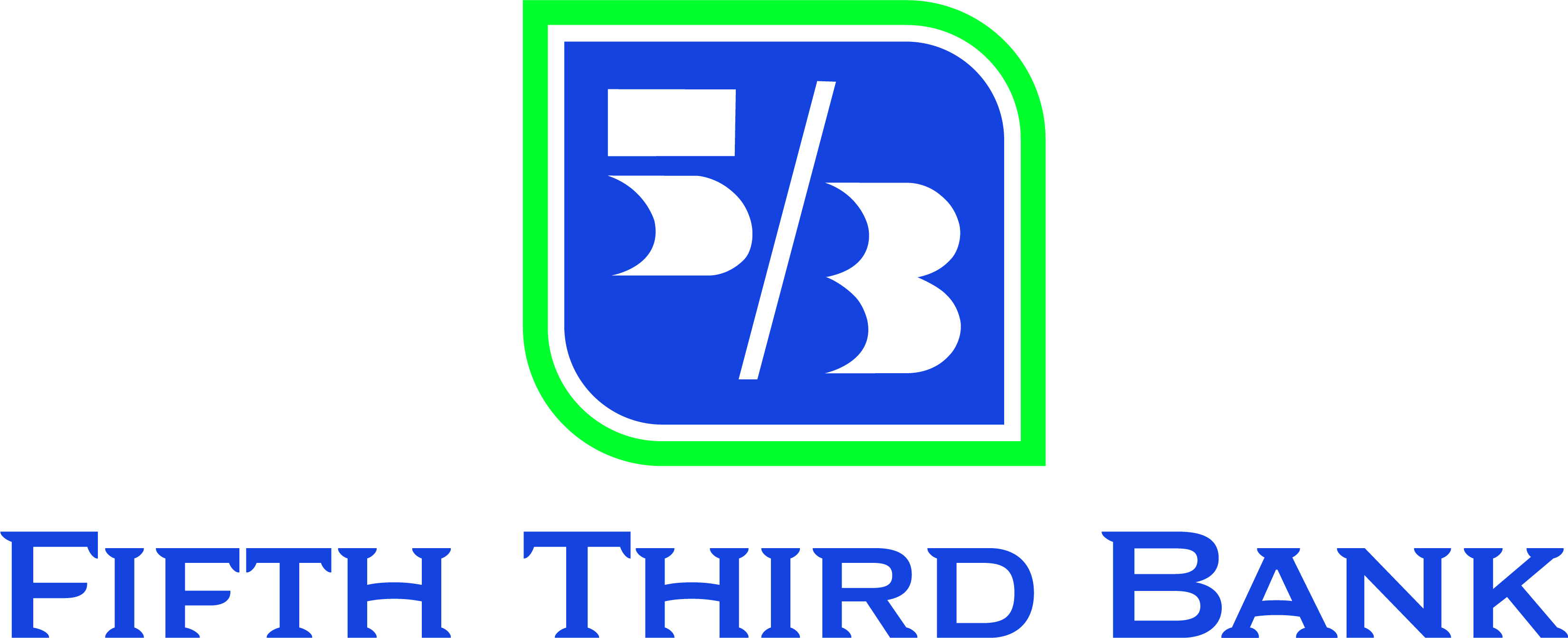 https://www.smallbusinessadvocacycouncil.org/2020/01/26/fifth-third-bank/