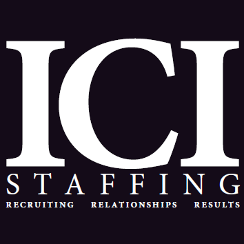 ICIStaffing