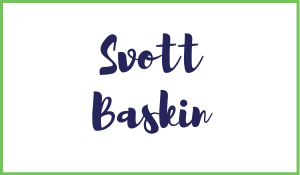 Scott Baskin Scott Baskin