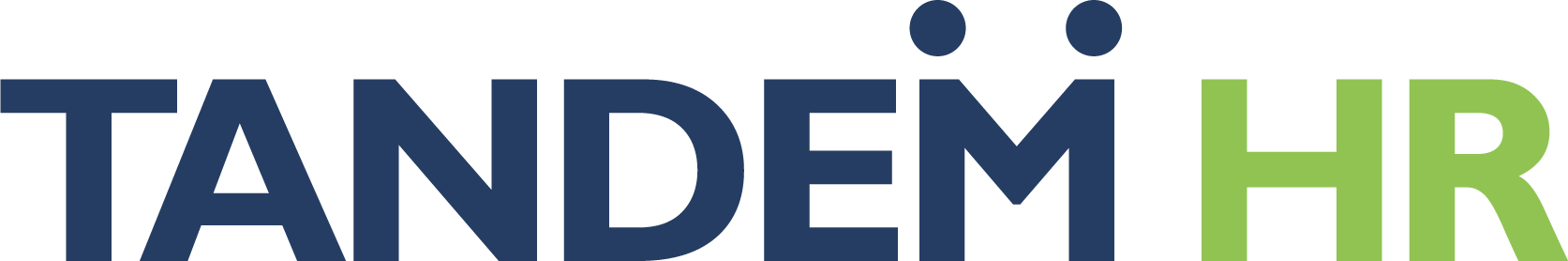 Tandem-HR-Logo-Transparent