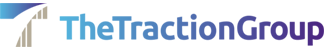TractionGroup-Logo_new
