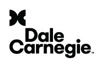 daleCarnegie