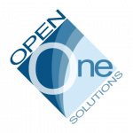open-one-solutions
