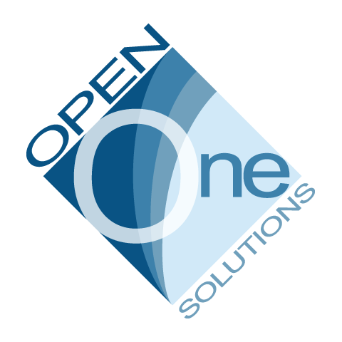 open-one-solutions