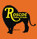 roscoeCompany roscoeCompany